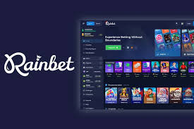 Testimonio del Casino Online Rainbet: Nuestro Análisis con Dinero Real de $500