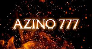 Azino 777 — всесторонний обзор основного сайта популярного игорного заведения