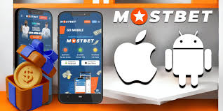 Bookie Testimonial Play And Win Bdt With Mostbet Bangladesh Bookie Testimonial Play And Win Bdt With Mostbet Bangladesh
