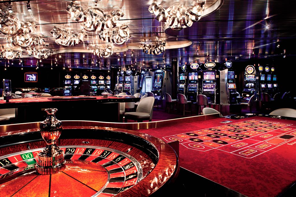 Hitta en casinosajt utan svenskt certifikat (Spelinspektionen) & Spelpaus