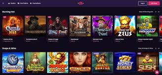 Las Vega Currently Gambling Establishment Application & Mobile Pc Gaming Experience