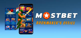 Отзыв о Mostbet Aviator