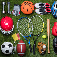 Sportwetten ohne Selbstsperrung Sportwetten ohne Selbstsperrung